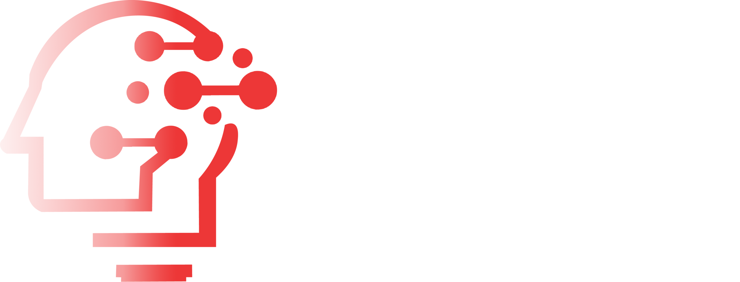 PrimeTech Logo